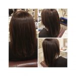カラーモデル.