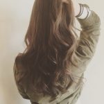 【ヘアケア情報】髪の痛みについて独自に考えてみる