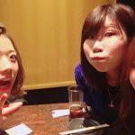 GWだから会える友達✩︎