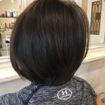 せっかくだからヘアドネーションで髪を寄付してみよう！