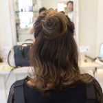 高松市でヘアアレンジはSHAREへお任せください！