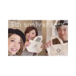 10月で5周年になります✧︎*。