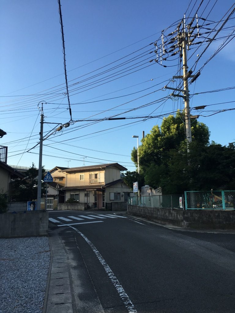 香川県,高松市,美容室