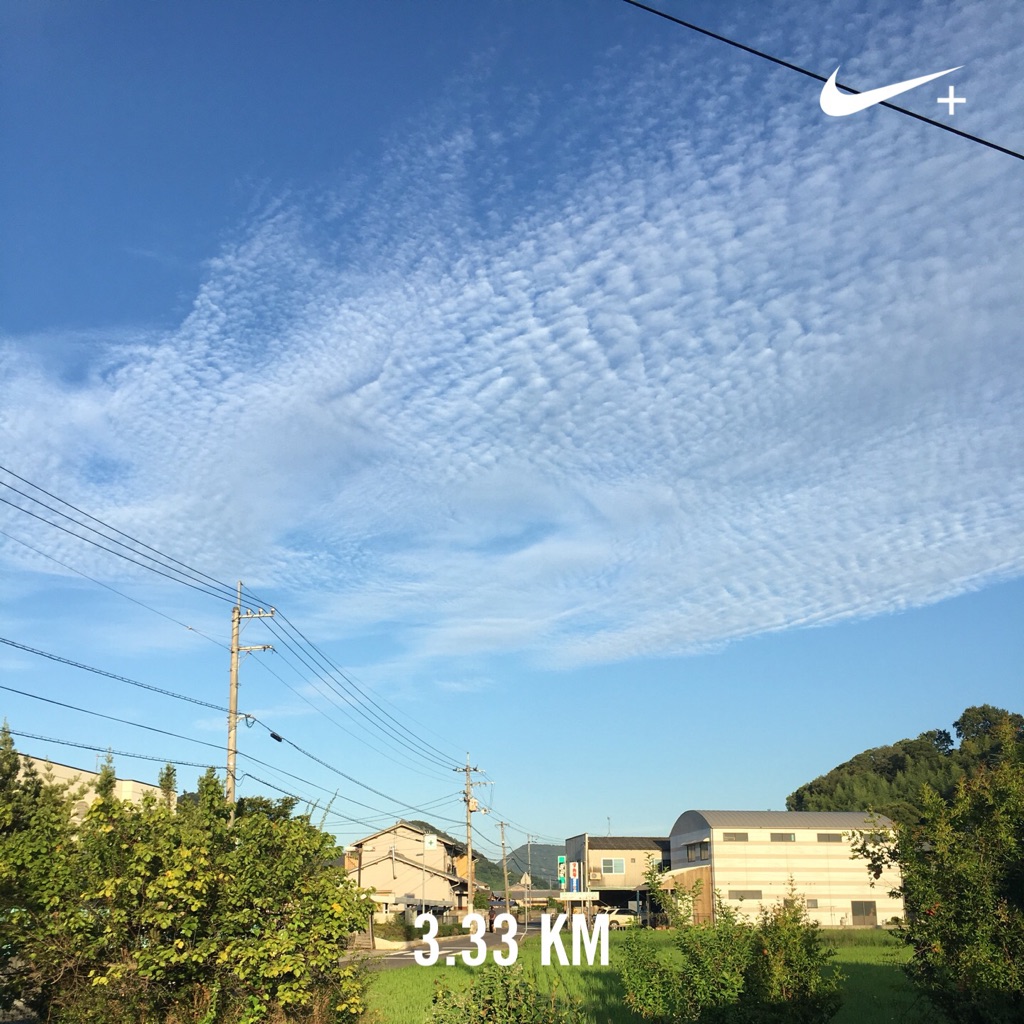 香川県,高松市,美容室