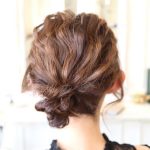 高松市で結婚式のヘアアレンジはSHAREにお任せ下さい