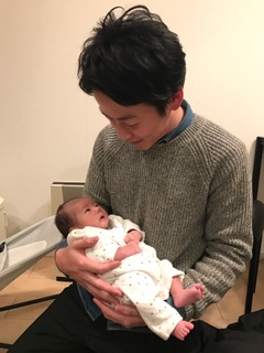 R Iコンビ 香川県高松市で大人女性に人気の美容室share シェア