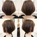 ショートヘアのカットは楽しい！！