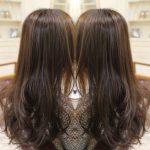 サロンワークで最も重要な事とは？