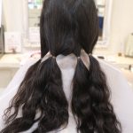 ヘアドネーションを高松でするならお手伝いします