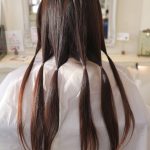 ばっさりカットするならヘアドネーションしてみませんか？