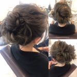 ☆ヘアセットアップStyle☆