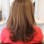 理想のヘアカラーを実感するために必要な事とは？