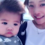 保育参観日👶⚑︎⚐︎