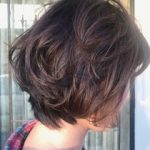 ☆ヘアドーネーションからのショートインナーカラーstyle☆