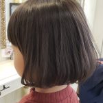 お子様のカット✂お任せ下さい♡