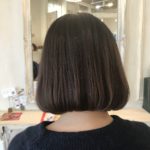 カットモデル✂️