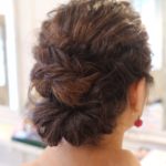 ☆結婚式のヘアセットはSHAREへ是非お越しください☆