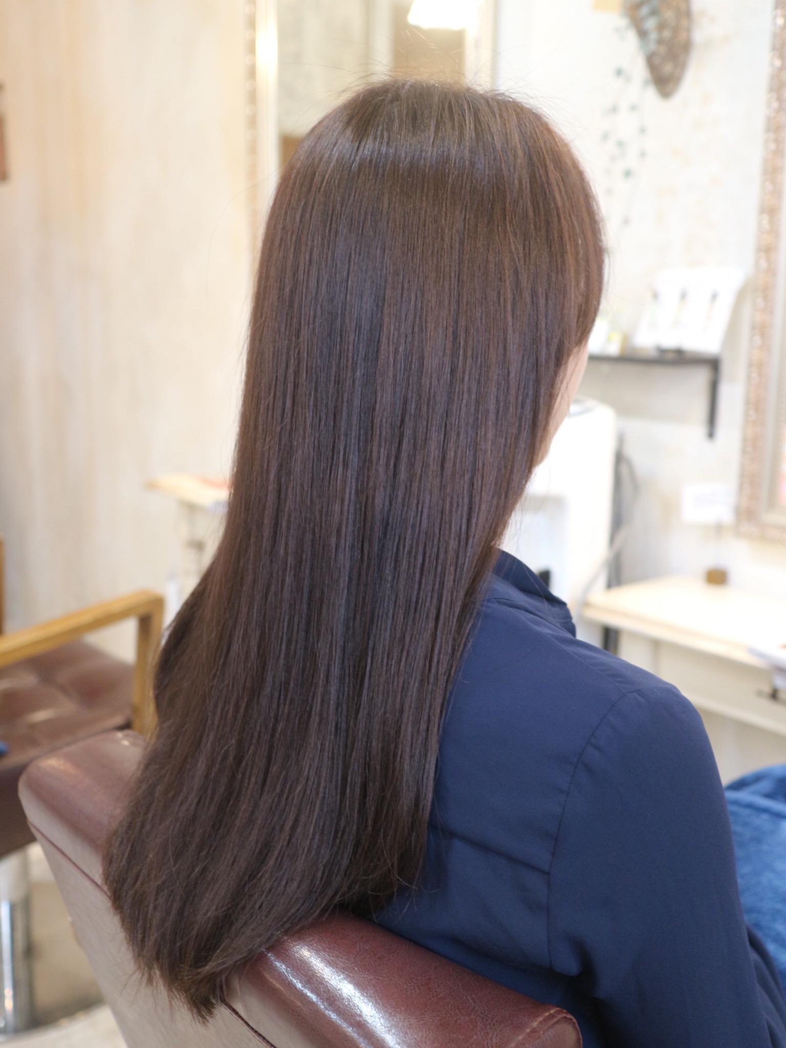 綺麗なロングヘアになるために 香川県高松市で大人女性に人気の美容室share シェア 綺麗なロングヘアになるために 香川県高松市で大人女性に人気の美容室share シェア