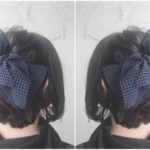 高松,ヘアセット,美容室