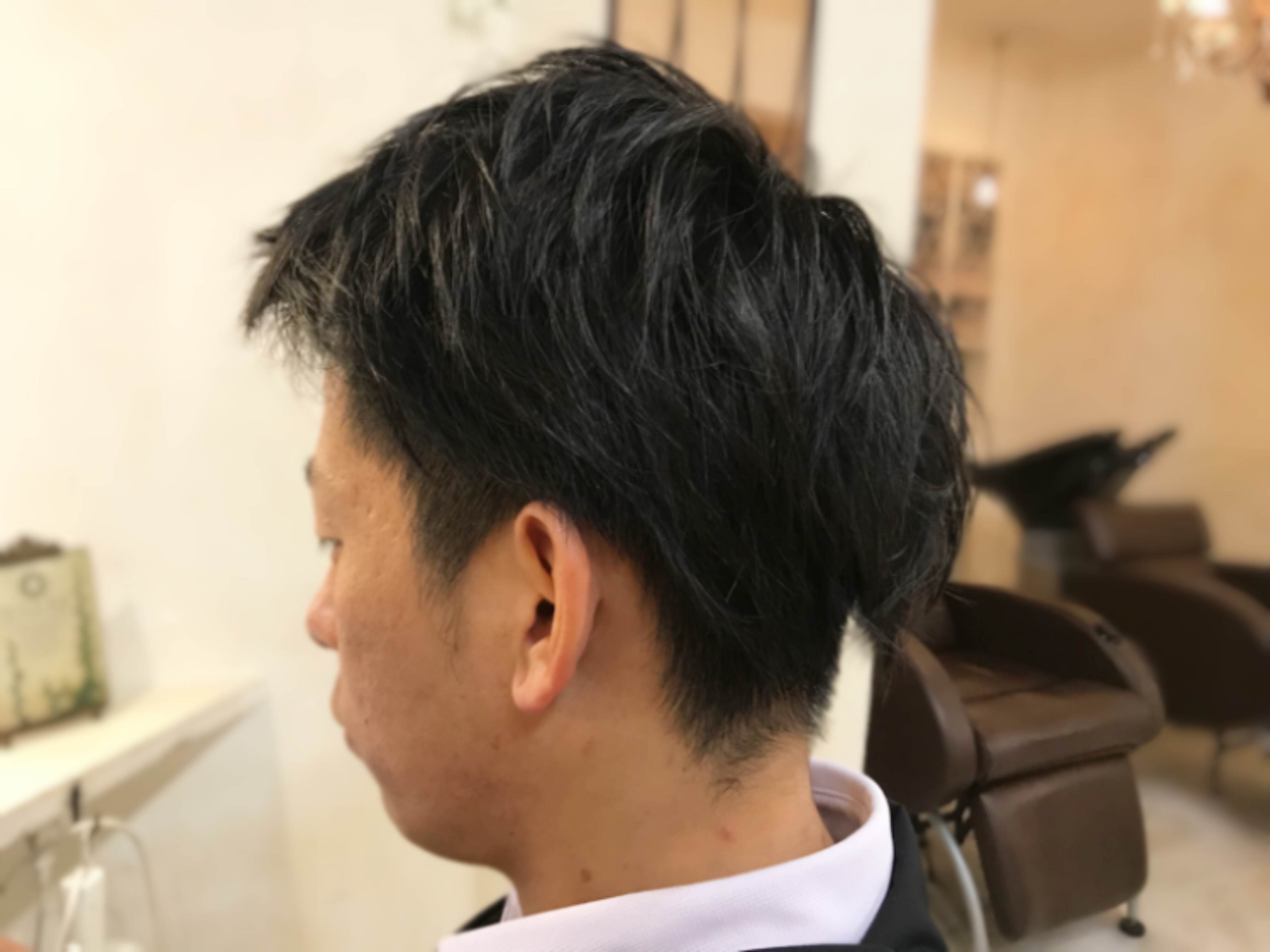30代メンズカット 香川県高松市で大人女性に人気の美容室share シェア 30代メンズカット 香川県高松市で大人女性に人気の美容室share シェア