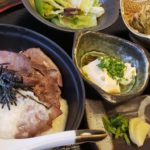 🍴💕 隠れ家和食 蔵人