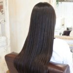 ヘアドネーションのお客様増えています🙋🏼‍♀️⋆*