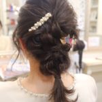 ☆お客様アレンジ☆