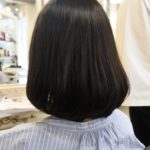 ヘアドネーション🍀素敵な取り組み。