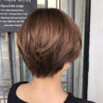 お盆前のメンテナンスお済みですか？✂️🤩