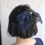 高松,美容室,SHARE,ヘアセット,早朝セット