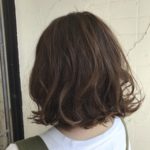 子育て中のママにオススメHAIR✂️☆