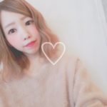 みなさんSHAREへのご来店お待ちしております♥!!