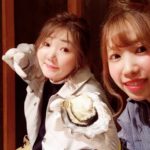 日曜日の営業終わりはSHARE会でした😋🍴